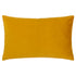 Lexington Cushion